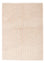Kelim Teppich - Trendy 223 x 132 cm