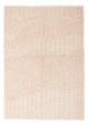 Kelim Teppich - Trendy 223 x 132 cm
