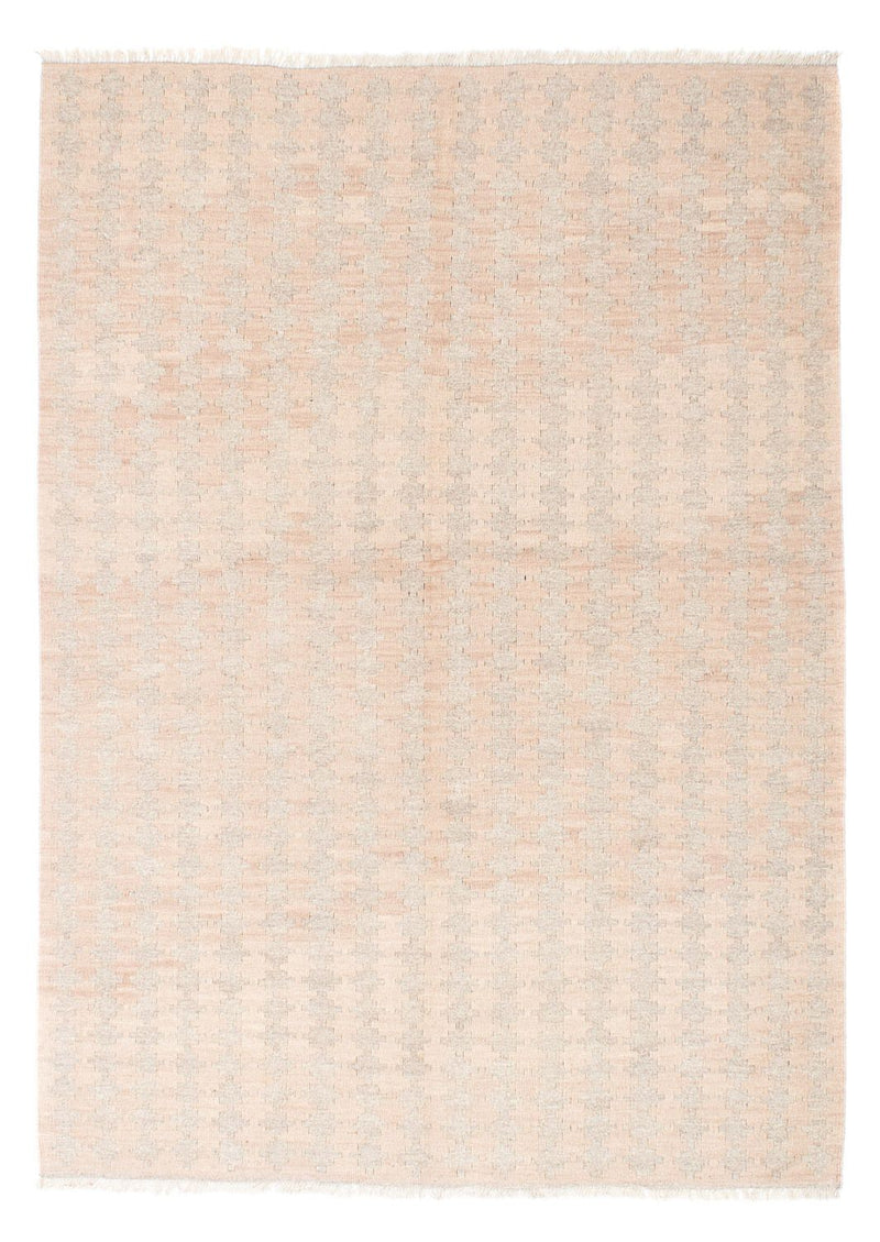 Kelim Teppich - Trendy 223 x 132 cm