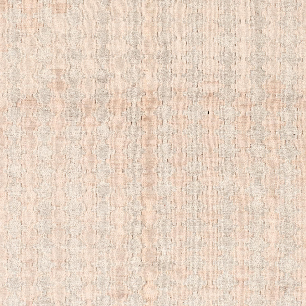 Kelim Teppich - Trendy 223 x 132 cm