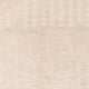 Kelim Teppich - Trendy 223 x 132 cm