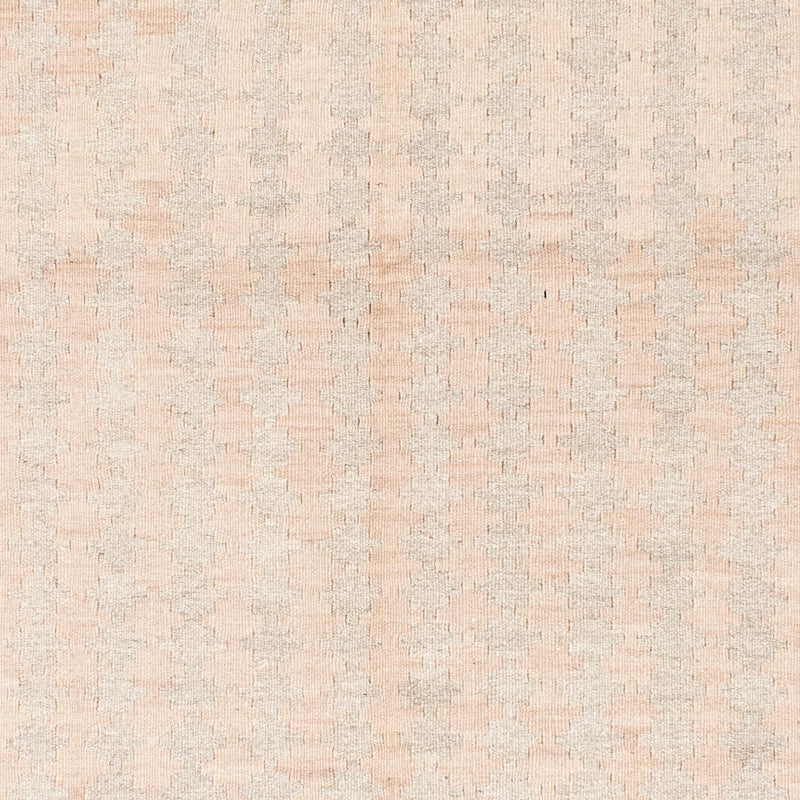Kelim Teppich - Trendy 223 x 132 cm