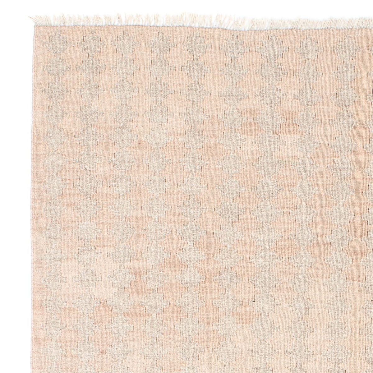 Kelim Teppich - Trendy 223 x 132 cm