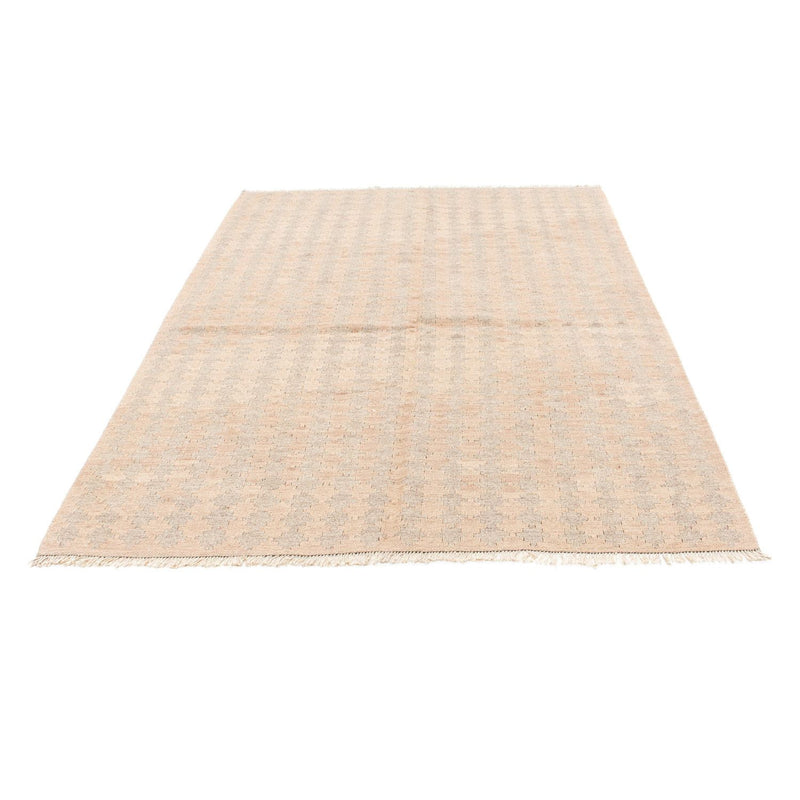 Kelim Teppich - Trendy 223 x 132 cm