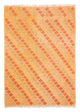 Kelim Teppich - Oriental 184 x 137 cm