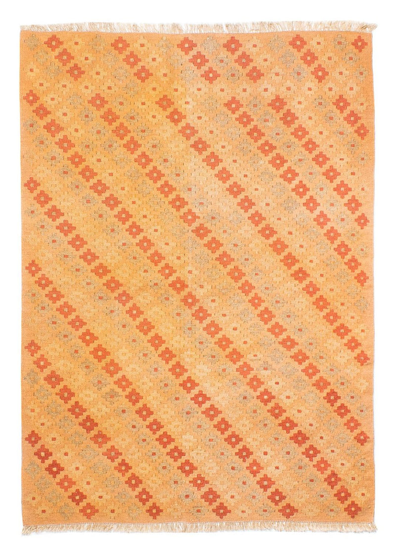 Kelim Teppich - Oriental 184 x 137 cm