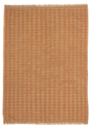 Kelim Teppich - Oriental 216 x 158 cm