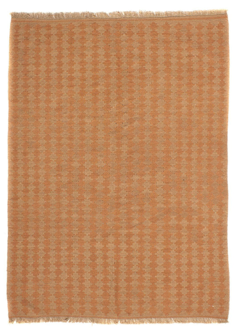 Kelim Teppich - Oriental 216 x 158 cm