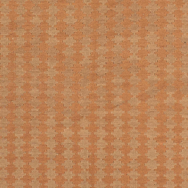 Kelim Teppich - Oriental 216 x 158 cm