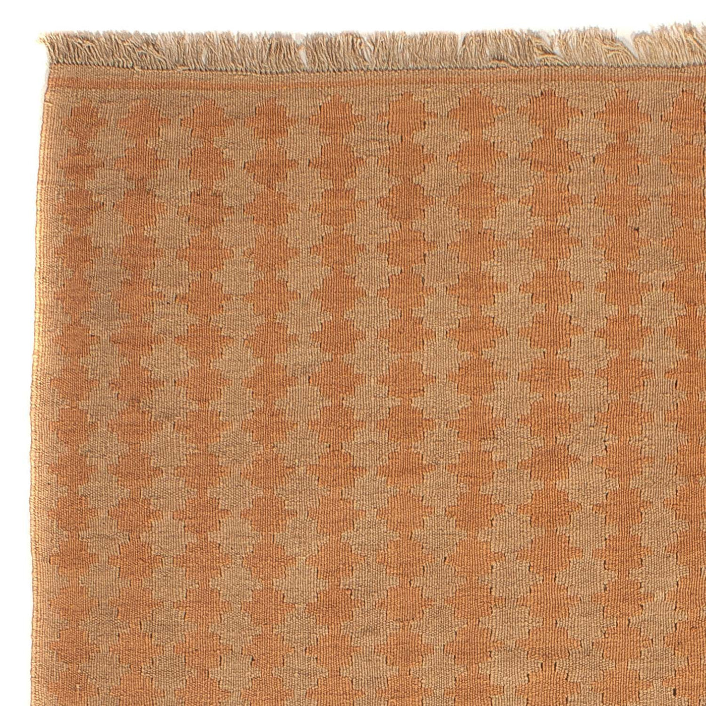 Kilim de Fars Tapis 216x158cm