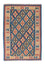 Kelim Teppich - Oriental 193 x 124 cm