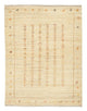 Tapis Gabbeh persan Tapis 200x150cm - Perserteppich Wollteppich