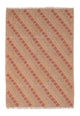 Kilim Fars Tappeto 178x123cm