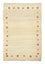Gabbeh Teppich - Perser 184 x 124 cm