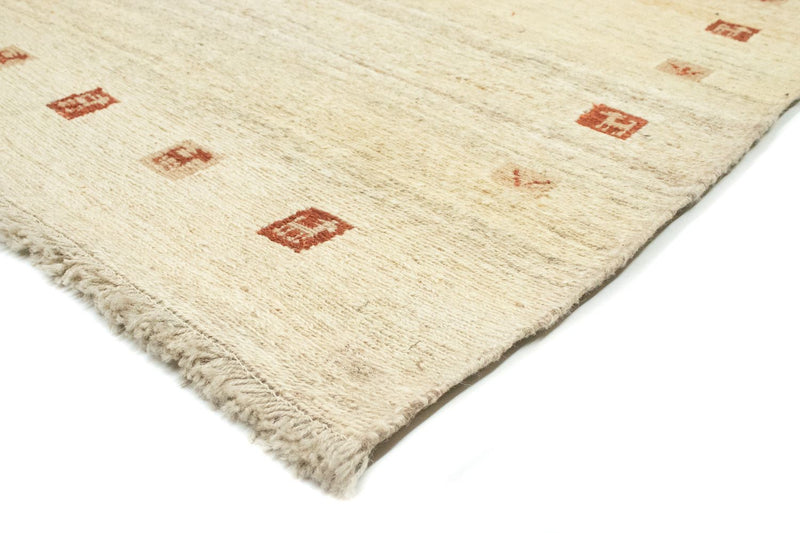 Gabbeh Teppich - Perser 184 x 124 cm