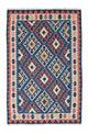 Kilim Fars Tappeto 172x115cm