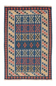 Kelim Teppich - Oriental 180 x 114 cm