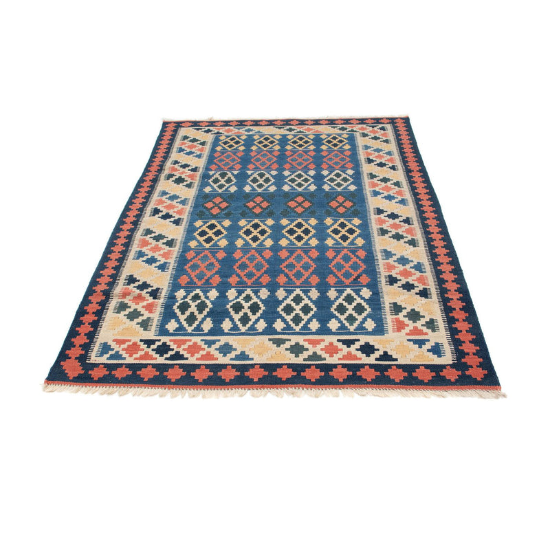 Kelim Teppich - Oriental 180 x 114 cm