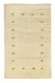 Tapis Gabbeh persan Tapis 175x117cm - Perserteppich Wollteppich