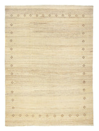 Tappeto Gabbeh - Persero - 232 x 173 cm - beige