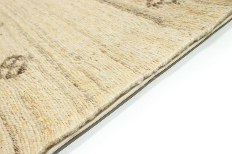 Gabbeh Teppich - Perser 202 x 163 cm