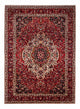 Bakhtiari Tappeto 354x260cm - Tappeto persiano