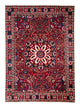 Tapis Bakhtiari Tapis 360x268cm - Tapis persan