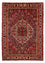 Ziegler Teppich - Bachtiari 375 x 272 cm