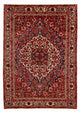 Ziegler Teppich - Bachtiari 375 x 272 cm
