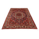 Ziegler Teppich - Bachtiari 375 x 272 cm