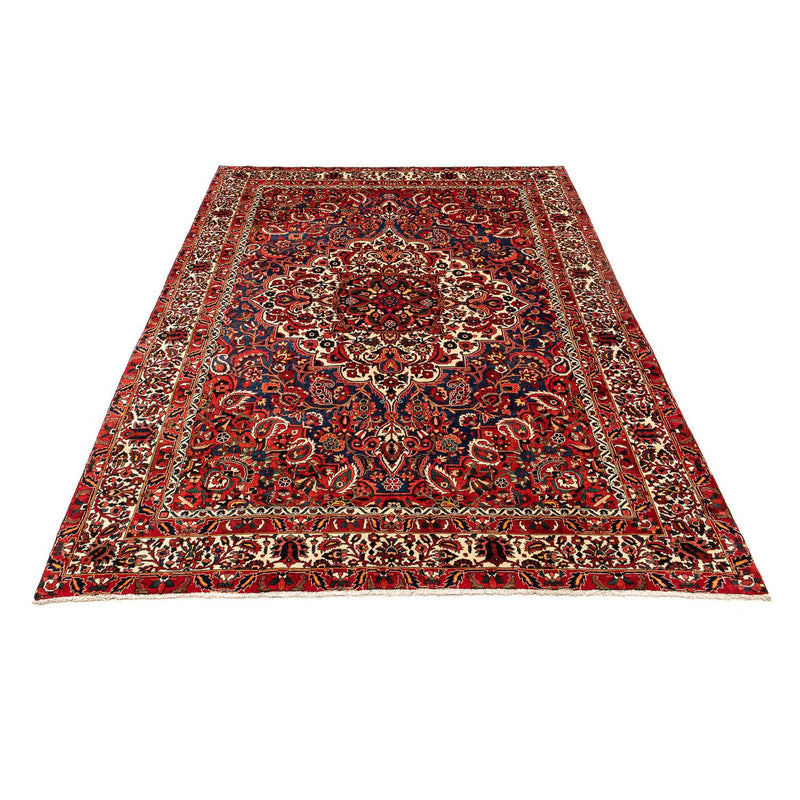Ziegler Teppich - Bachtiari 375 x 272 cm