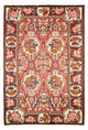 Bachtiar Teppich 197x136cm - Perserteppich