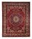 Perserteppich - Nomadic 360 x 272 cm