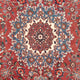 Perserteppich - Isfahan - Premium 406 x 300 cm
