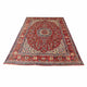 Perserteppich - Isfahan - Premium 406 x 300 cm