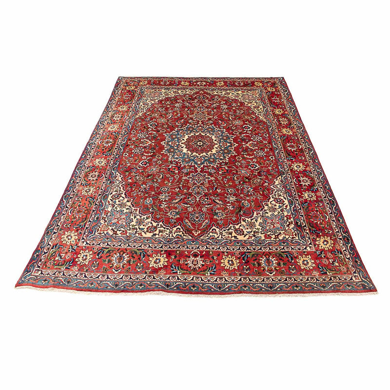 Perserteppich - Isfahan - Premium 406 x 300 cm