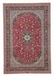 Kashan Tappeto 380x267cm - Tappeto persiano