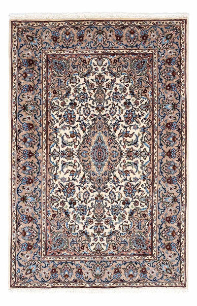 Tapis de Kashan Tapis 98x150cm - Tapis persan
