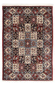 Tapis de Kashan Tapis 154x97cm - Tapis persan