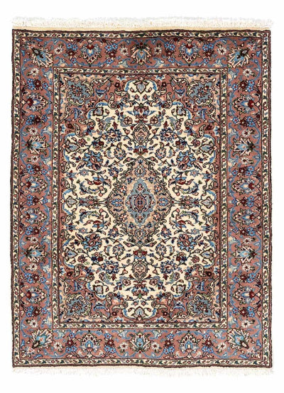 Kashan Tappeto 98x153cm - Tappeto persiano