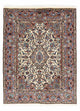 Keshan Teppich 153x98cm - Perserteppich