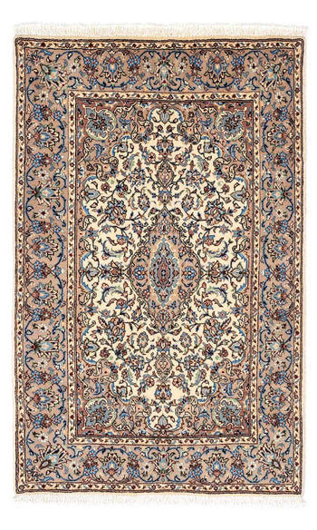 Perserteppich - Keshan 150 x 97 cm
