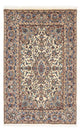 Kashan Tappeto 150x97cm - Tappeto persiano
