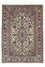 Perserteppich - Keshan 143 x 98 cm