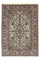 Perserteppich - Keshan 143 x 98 cm