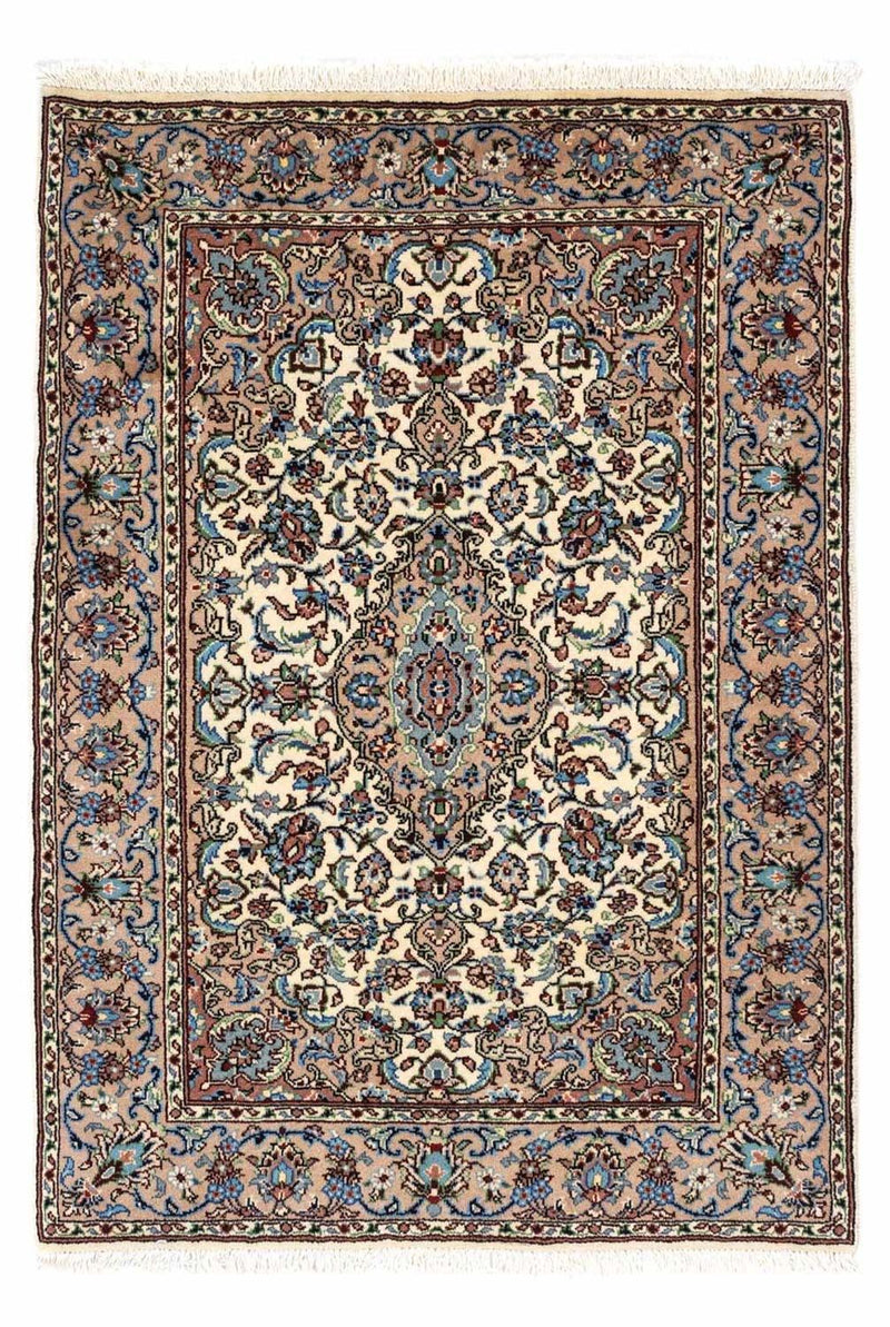 Perserteppich - Keshan 143 x 98 cm
