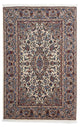 Tapis de Kashan Tapis 153x98cm - Tapis persan