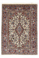 Tapis de Kashan Tapis 142x99cm - Tapis persan