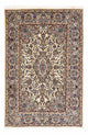 Tapis de Kashan Tapis 148x97cm - Tapis persan