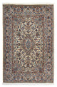 Keshan Teppich 147x98cm - Perserteppich